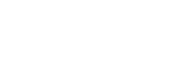 Pooma